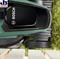 CityMower 18 - фото 87893