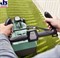 CityMower 18 - фото 87894