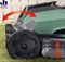 CityMower 18 - фото 87895