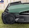 CityMower 18 - фото 87896