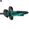 BOSCH AHS 50-20 Li SOLO Кусторез аккумуляторный 18V, в коробке (без аккумуляторов и зарядного) 18V, Li-On, 50 см, ветки до 20 мм. - фото 87898