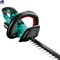BOSCH AHS 50-20 Li SOLO Кусторез аккумуляторный 18V, в коробке (без аккумуляторов и зарядного) 18V, Li-On, 50 см, ветки до 20 мм. - фото 87899