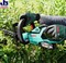 BOSCH AHS 50-20 Li SOLO Кусторез аккумуляторный 18V, в коробке (без аккумуляторов и зарядного) 18V, Li-On, 50 см, ветки до 20 мм. - фото 87900