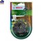 Цепь 20 см для пилы UniversalChainPole 18 и UniversalChain 18 (20 см, 3/8", 1,1 мм) BOSCH (F016800489) - фото 87911