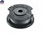 Шпулька для EasyGrassCut BOSCH (F016800569) - фото 87912
