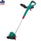 Аккумуляторные триммеры Bosch ART 26 LI [0600878L00] - фото 87915