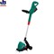Аккумуляторные триммеры Bosch ART 26 Accutrim [0600878F00] - фото 87916