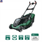 Газонокосилка электрическая AdvancedRotak 760 BOSCH (06008B9301) - фото 87918