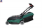 Газонокосилка электрическая AdvancedRotak 760 BOSCH (06008B9301) - фото 87920