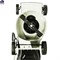 Газонокосилка электрическая Makita ELM4121 (1,6кВт, сталь дека 41см,сбор травы в травосборн 50л,мульчир,инд заполнения) (ELM 4121) - фото 87926