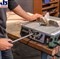 AdvancedTableCut 52 - фото 87945