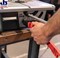 AdvancedTableCut 52 - фото 87946