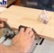 AdvancedTableCut 52 - фото 87947