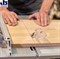 AdvancedTableCut 52 - фото 87948