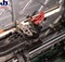 AdvancedTableCut 52 - фото 87950