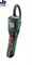 Насос аккумуляторный  EasyPump (3,6В / 10,3бар / Коробка, 0603947000), BOSCH - фото 87957
