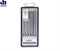 Бур SDS Plus-7X  д/арм.бетона  5/6/6/8/10мм, НАБОР, BOSCH - фото 87988