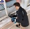 GSA 18V-32 Solo без АКБ и ЗУ - фото 88014