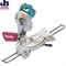 Торцовочная пила MAKITA LS1040 в кор. (1650 Вт, 260х30.0 мм, глуб. до 93 мм, шир. до 95 мм) (LS 1040) - фото 88073