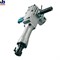 Отбойный молоток Makita HM1400 (30мм,1240Вт,33.7Дж,1200у\м,17кг,кор,антивибр рукоятка) (HM 1400) - фото 88085