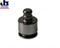 Ударник для HR2460/HR2470 (324733-6)