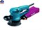 Аренда (прокат) эксцентриковой шлифовальной машины Makita BO5021 - фото 88158