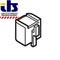 Втулка для GA5021C/JR3070CT (418518-1)