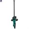 Кусторез   AHS 55-20 Li 18В/550мм  аккумуляторный, BOSCH - фото 88273