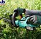 Кусторез   AHS 55-20 Li 18В/550мм  аккумуляторный, BOSCH - фото 88274