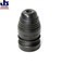 Патрон SDS-plus на GBH 2-24 DFR, BOSCH (аналог 1617000327)(2608572112)