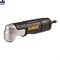 Угловая насадка ударная IMPACT DeWALT DT20500-QZ - фото 88324