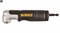 Угловая насадка ударная IMPACT DeWALT DT20500-QZ - фото 88325