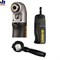 Угловая насадка ударная IMPACT DeWALT DT20500-QZ - фото 88326