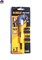 Угловая насадка ударная DeWALT DT71517T IMPACT - фото 88327