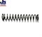 Компрессионная пружина (233173-6) - фото 88373