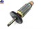Якорь Sparky M850E, MKL710CE (127405) - фото 88428