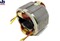 Статор Sparky M902, M902A (124128)