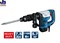GSH 500 - фото 88438