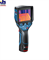 Тепловизор аккумуляторный  GTC 600 C  (1*2.0 Ah / L-Boxx), BOSCH - фото 88455