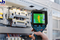 Тепловизор аккумуляторный  GTC 600 C  (1*2.0 Ah / L-Boxx), BOSCH - фото 88458