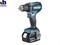 DDF 485RFJ - фото 88610
