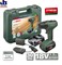 UniversalDrill 18