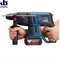 Перфоратор аккумуляторный BOSCH GBH 180-LI Solo без АКБ и ЗУ (0611911120) - фото 88645