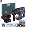 Перфоратор SDS-plus BOSCH GBH 180-LI (2.0Дж/2*4,0Ah) аккумуляторный (0611911121)