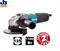 Углошлифмашина Makita GA5040R  (ф125мм, 1100Вт) (GA 5040 R) - фото 88655