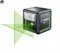 Нивелир лазерный BOSCH Quigo Green (+ держатель MM2) (0603663C00) - фото 88700