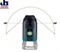 MAKITA SK105GDZ Нивелир лазерный (зеленый луч) SOLO (12V Li-ion, 35 м, 3мм/10м, 2 уровня яркости) - фото 88735