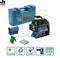 GLL 3-80 G - фото 88752