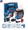 Линейный лазерный нивелир BOSCH GLL 3-80 C (0601063R05) - фото 88753