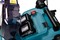 DLM 432 PT2 - фото 88793
